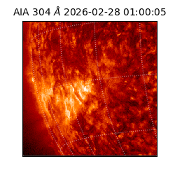 saia - 2026-02-28T01:00:05.153000