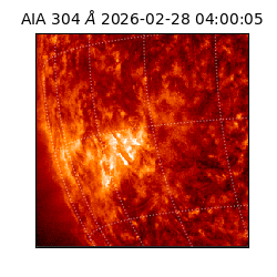 saia - 2026-02-28T04:00:05.130000