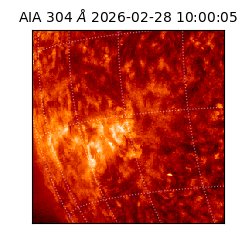 saia - 2026-02-28T10:00:05.130000