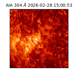 saia - 2026-02-28T15:00:53.130000