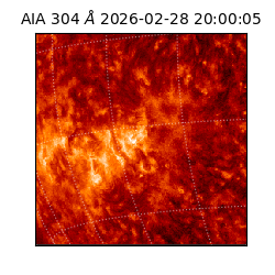 saia - 2026-02-28T20:00:05.130000