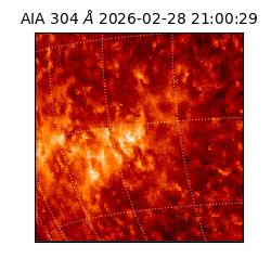 saia - 2026-02-28T21:00:29.122000