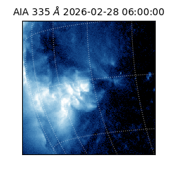 saia - 2026-02-28T06:00:00.633000