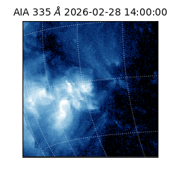 saia - 2026-02-28T14:00:00.618000