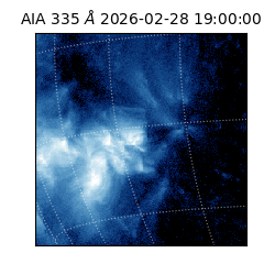 saia - 2026-02-28T19:00:00.625000