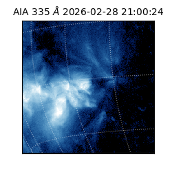 saia - 2026-02-28T21:00:24.615000