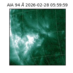 saia - 2026-02-28T05:59:59.124000