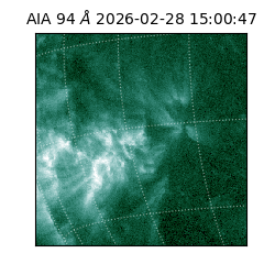 saia - 2026-02-28T15:00:47.124000