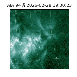 saia - 2026-02-28T19:00:23.146000