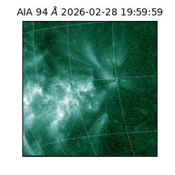 saia - 2026-02-28T19:59:59.122000