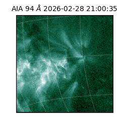 saia - 2026-02-28T21:00:35.122000