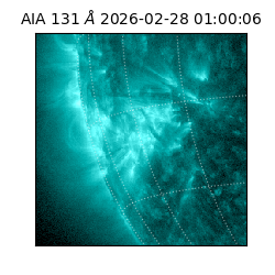 saia - 2026-02-28T01:00:06.622000