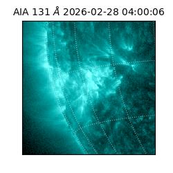 saia - 2026-02-28T04:00:06.622000