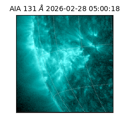 saia - 2026-02-28T05:00:18.638000