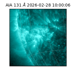saia - 2026-02-28T10:00:06.622000