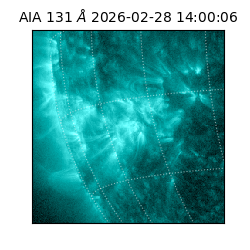 saia - 2026-02-28T14:00:06.625000