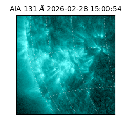 saia - 2026-02-28T15:00:54.626000