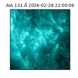 saia - 2026-02-28T22:00:06.622000