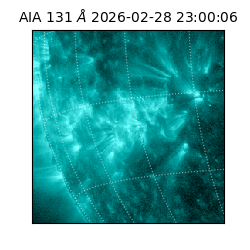 saia - 2026-02-28T23:00:06.615000