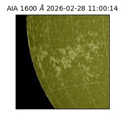 saia - 2026-02-28T11:00:14.125000