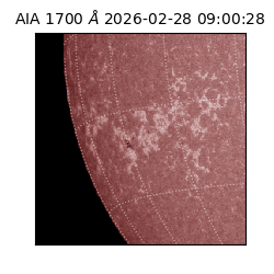 saia - 2026-02-28T09:00:28.717000