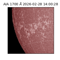 saia - 2026-02-28T14:00:28.712000