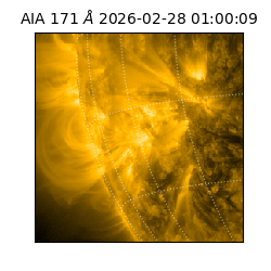 saia - 2026-02-28T01:00:09.353000