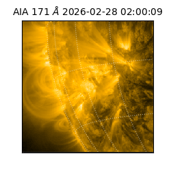 saia - 2026-02-28T02:00:09.353000