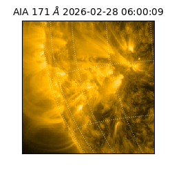 saia - 2026-02-28T06:00:09.350000