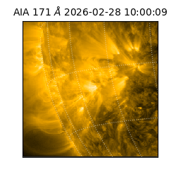 saia - 2026-02-28T10:00:09.343000