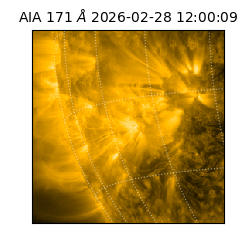 saia - 2026-02-28T12:00:09.343000