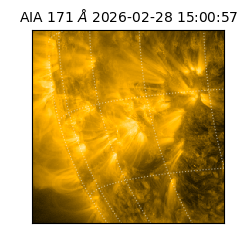 saia - 2026-02-28T15:00:57.350000