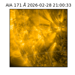 saia - 2026-02-28T21:00:33.350000