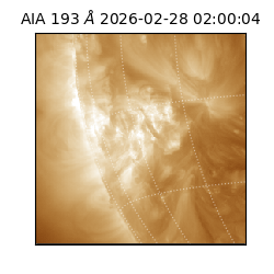 saia - 2026-02-28T02:00:04.843000