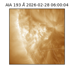 saia - 2026-02-28T06:00:04.847000