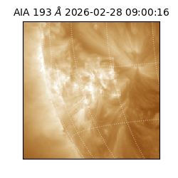 saia - 2026-02-28T09:00:16.843000
