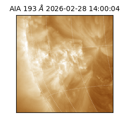 saia - 2026-02-28T14:00:04.846000