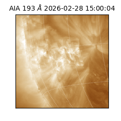 saia - 2026-02-28T15:00:04.846000