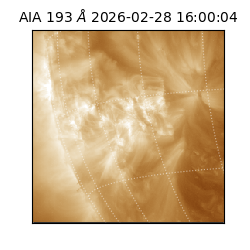 saia - 2026-02-28T16:00:04.835000