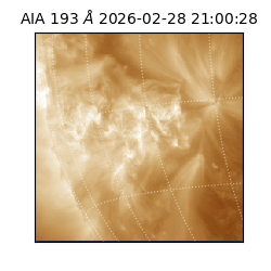 saia - 2026-02-28T21:00:28.843000