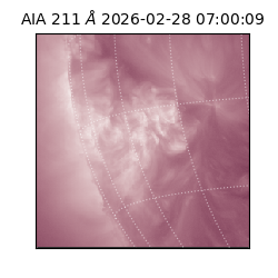 saia - 2026-02-28T07:00:09.634000