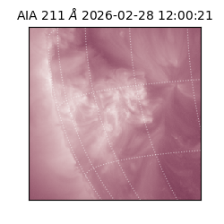 saia - 2026-02-28T12:00:21.626000