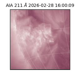 saia - 2026-02-28T16:00:09.618000