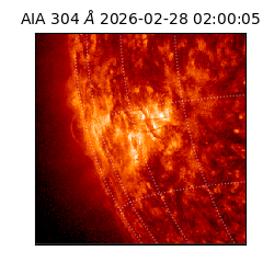 saia - 2026-02-28T02:00:05.130000