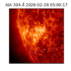 saia - 2026-02-28T05:00:17.130000