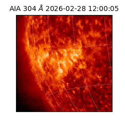 saia - 2026-02-28T12:00:05.130000