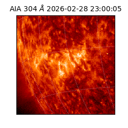 saia - 2026-02-28T23:00:05.130000