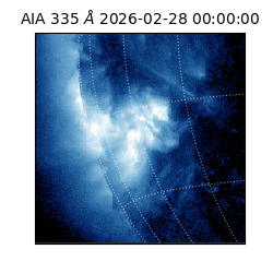 saia - 2026-02-28T00:00:00.625000