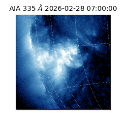 saia - 2026-02-28T07:00:00.618000