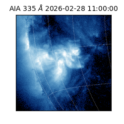 saia - 2026-02-28T11:00:00.632000